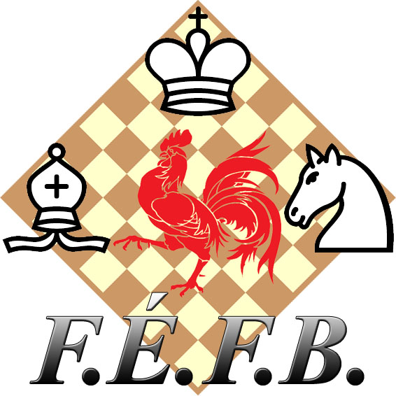 FEFB